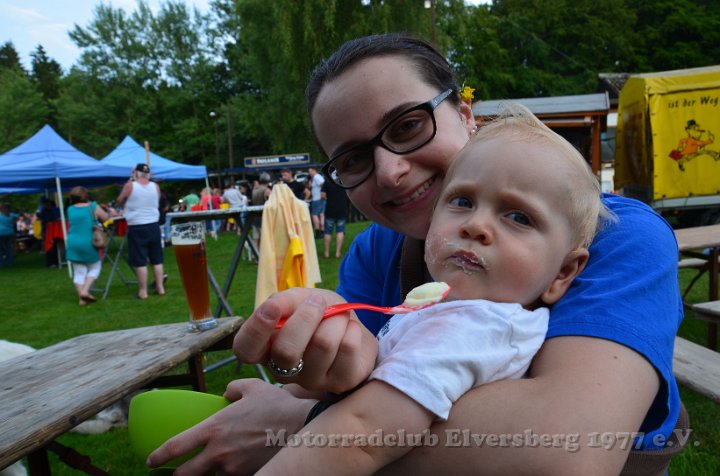 MCE Sommertreffen 2014 - 155.jpg